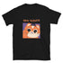 Happy Meoween Classic T-Shirt